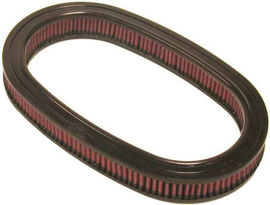 K&N Въздушен филтър Freeflow за Mini Коопер Мини Роувър 1300 1991-2001 Ε-9172