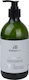 BioBotanic Oil Oil For Colored, Damaged Hair Shampoos Reconstruction/Nourishment & Hydration for Dry Hair Hair 500ml
