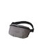 Polo Bum Bag Taille Gray