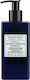 Murdock London Quince And Oakmoss Hair Shampoos für Alle Haartypen 250ml
