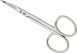 Singer 116 Sewing Scissors 9cm