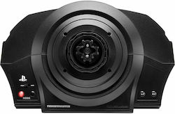 Thrustmaster 4060069 Add-On