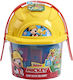 Giochi Preziosi Mickey Mickey For 3+ Years 29pcs