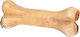 Trixie Pressed Bone Κόκκαλο για Σκύλους με Γεύση Βοδινό 21εκ. 170gr