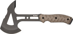 5.11 Tactical Τσεκούρι CFA Peacemaker 134 Känguru