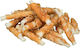 Trixie Chicken Dog Dental Stick for Small Breeds 120gr