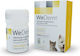 Wepharm WeDerm 30ml für Haut & Haar