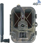 Hunting Cameras