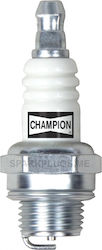 Champion CJ8 Short Chainsaw Spark Plug