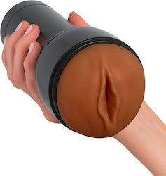 Kiiroo Real Feel Masturbator 1Stück