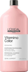 L'Oréal Professionnel Serie Expert Vitamino Color Resveratrol 1500ml
