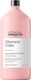 L'Oréal Professionnel Serie Expert Vitamino Color Resveratrol Shampoos Glanz für Alle Haartypen 1500ml