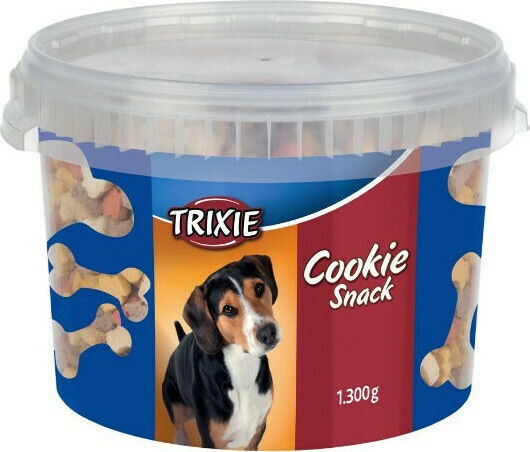 Trixie Лакомство за Кучета 1.3kg
