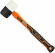Handy 10431B Mattel 450gr with Fiberglass Handle 143818