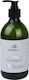 BioBotanic Oil Magic For Colored, Damaged Hair Conditioner Feuchtigkeitsspendend für Trocken Haare 500ml