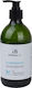 BioBotanic Oil Magical For Thin, Sparse And Brittle Hair Conditioner Ενυδάτωσης για Όλους τους Τύπους Μαλλιών 500ml