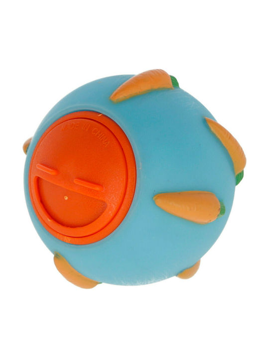 Kerbl Играчка за Гризачи Топка Играчки за гризачи 7см 81794