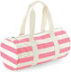 Westford Mill W688 Nautical Barrel Sack Voyage ...