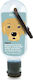 Mad Beauty Clip & Clean Moisturising Hand Sanit...