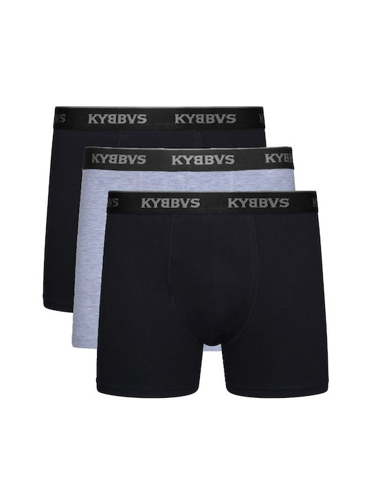 Kybbvs