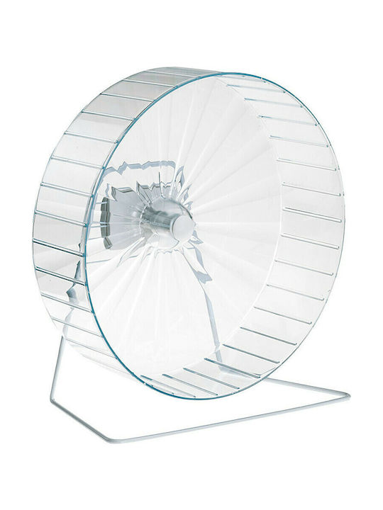 Ferplast Ρόδα Πλαστική Large 18x31.5cm Ferplast Ρόδα Πλαστική Large 18x31.5cm