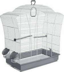 Voltrega Bird Cage 57x27x57cm. VO621B