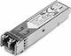 StarTech Transceiver JD119BST SFP 1Gbps SMF 1τμχ