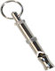Croci Pfeife Ausbildung Hund C6020294