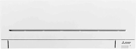 Mitsubishi Electric MSZ-AP Unitate Interioară De Perete 24000 Btu