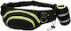 Kerbl Training Waist Belt Active Θήκη Λιχουδιών Εκπαίδευσης Σκύλου