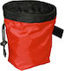 Kerbl Trainer Feeding Bag Fall behandeln Ausbildung Hund 83608