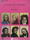 Henry Lemoine Les Classiques Favoris Du Piano Π...