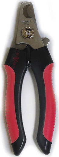 Croci Nail Clippers Vanity Large Νυχοκόπτης Γάτας / Σκύλου