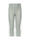 Alouette Kinderstrumpfhose Gray