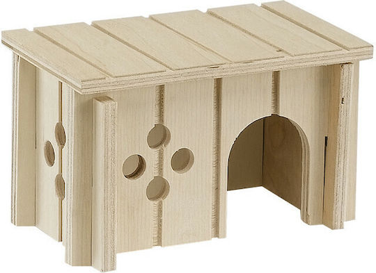 Ferplast Sin Клетка за гризачи за Хамстър 12,5x7,5x7εκ. 84641099