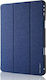 Remax PT-10 Klappdeckel Blau (iPad Air 2020/2022)
