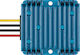 Victron Energy Orion IP67 24/12-5 (60W) Μετατροπέας Τάσης DC/DC 24V σε 12V
