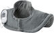 ProfiCare Shoulder/Neck Heating Pad Gray 52x50cm