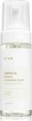 iUNIK Centella 150ml