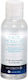 Helenvita Face Micellar Cleansing Water Makeup Remover with Antioxidant Action 100ml