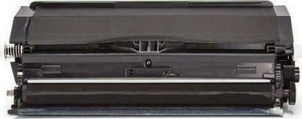 Συμβατό Toner Lexmark X264H11G 9000 Σελίδων Μαύρο