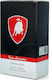 Tonino Lamborghini Invincibile Eau de Toilette 125ml