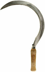 Vltools Δρεπάνι 45cm AMD01245 Vltools Δρεπάνι 45cm AMD01245