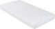 Kikka Boo Crib Mattress Extra Comfort Helicopte...