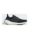Ultraboost 22 Damen Sportschuhe Laufen Core Black / Cloud White