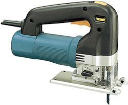 JIG-300 Σέγα 300W JIG-300 Σέγα 300W