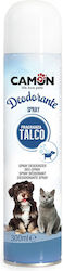 Camon Deodorant Spray 300ml