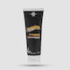 Suavecito Balm Περιποίησης για Γένια Whiskey Bar 118ml