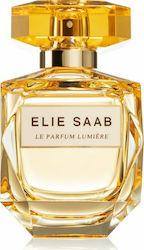 Elie Saab Le Parfum Lumiere EDP 90ml Elie Saab Le Parfum Lumiere EDP 90ml