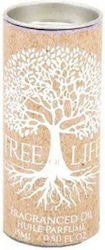 Atmosphera Tree of Life Aromatic Oil 15ml 1pcs TL0017